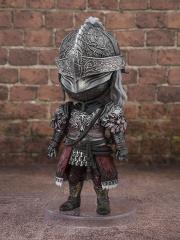 Figuarts Raging Wolf Mini Figure