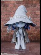 Figuarts Ranni the Witch Mini Figure