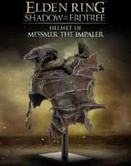 Helmet of Messmer the Impaler (exclusive)