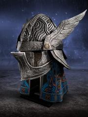Helmet of Wylder