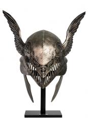 Malenia - Blade of Miquella 9" Statue & Helmet Replica (exclusive)