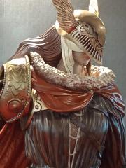 Malenia - Blade of Miquella Life-Size Statue