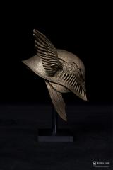 Malenia Helmet 1/3 Scale Replica