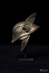Malenia Helmet 1/3 Scale Replica