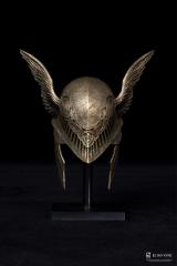 Malenia Helmet 1/3 Scale Replica
