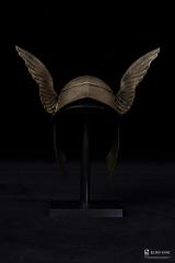 Malenia Helmet 1/3 Scale Replica