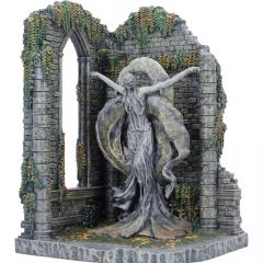 Radagon & Queen Marika Bookends
