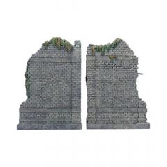 Radagon & Queen Marika Bookends