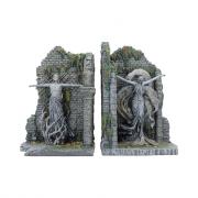 Radagon & Queen Marika Bookends