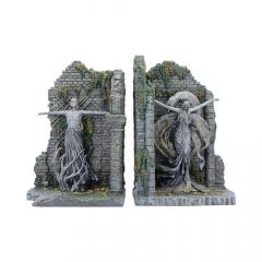 Radagon & Queen Marika Bookends