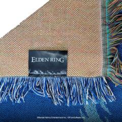 Ranni the Witch Blanket