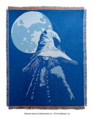 Ranni the Witch Blanket
