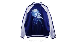 Ranni the Witch Sukajan Jacket