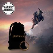 Spectral Steed Whistle (exclusive)