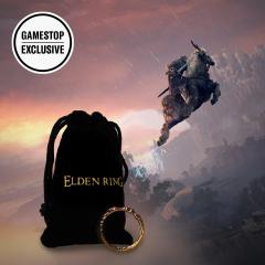 Spectral Steed Whistle (exclusive)