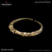 Spectral Steed Whistle