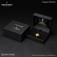 Stargazer Heirloom