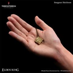 Stargazer Heirloom
