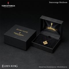 Starscourge Heirloom