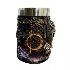 Starscourge Radahn Tankard