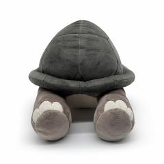 Weighted Miriel, Pastor of Vows 16" Plush