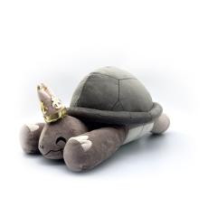 Weighted Miriel, Pastor of Vows 16" Plush