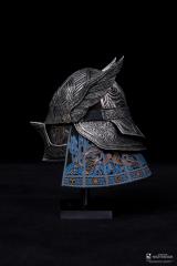 Wylder Helmet 1/3 Scale Replica