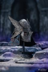 Wylder Helmet 1/3 Scale Replica