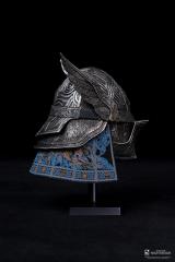 Wylder Helmet 1/3 Scale Replica