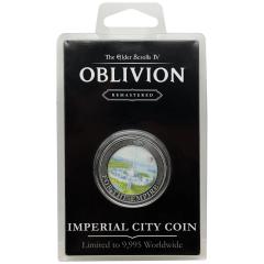Imperial City Coin