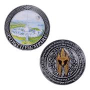 Imperial City Coin