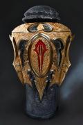 Reliquary 9" Replica