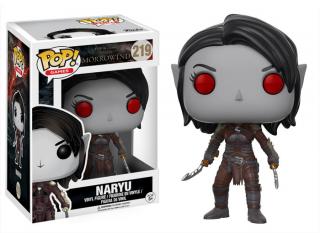 Pop! #219 Naryu
