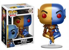 Pop! #221 Vivec
