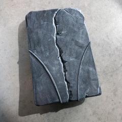 Wrathstone Tablet