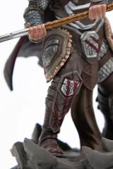 Elder Scrolls Online 10th Anniversary 8" Diorama