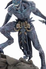 Elder Scrolls Online 10th Anniversary 8" Diorama