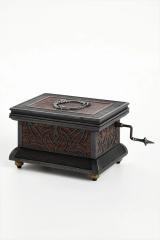 Elder Scrolls Online 10th Anniversary Music Box