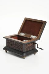 Elder Scrolls Online 10th Anniversary Music Box