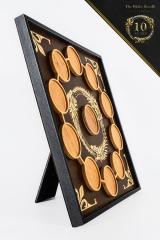 ESO Commemorative Coin Set