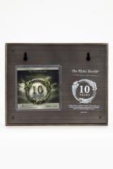 ESO Server Keepsake (10 year anniversary)