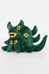 Hermaeus Mora Cuddle Bundle