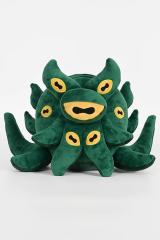 Hermaeus Mora Cuddle Bundle