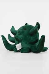 Hermaeus Mora Cuddle Bundle