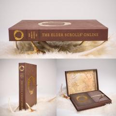 Hero's Guides to The Elder Scrolls Online