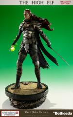 High Elf (exclusive)