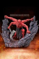 Mehrunes Dagon Premium Bundle