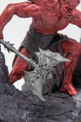 Mehrunes Dagon Premium Bundle