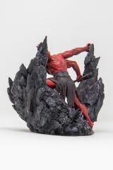 Mehrunes Dagon Premium Bundle