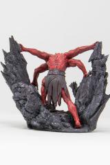 Mehrunes Dagon Premium Bundle
